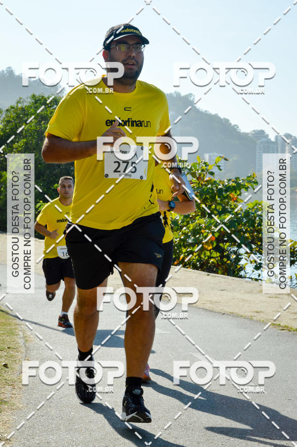 Buy your photos of the eventEndorfina Run - 2017 on Fotop