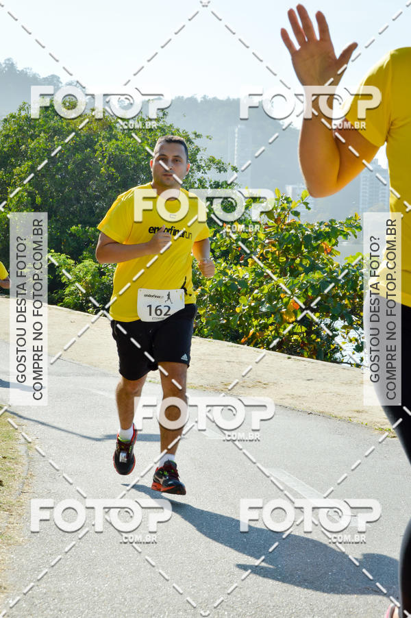 Buy your photos of the eventEndorfina Run - 2017 on Fotop
