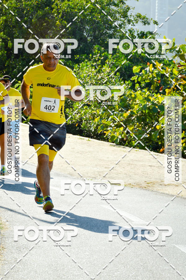 Buy your photos of the eventEndorfina Run - 2017 on Fotop