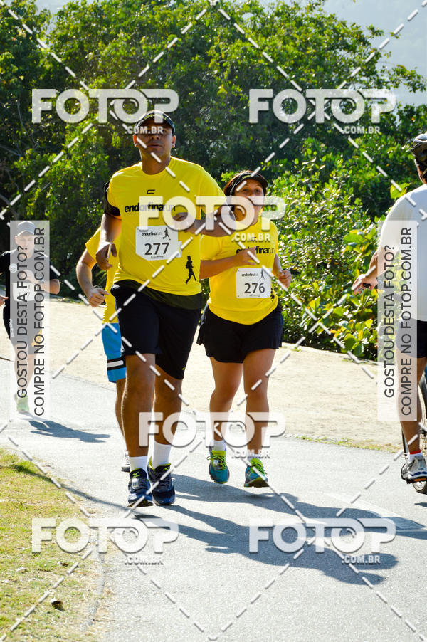 Buy your photos of the eventEndorfina Run - 2017 on Fotop