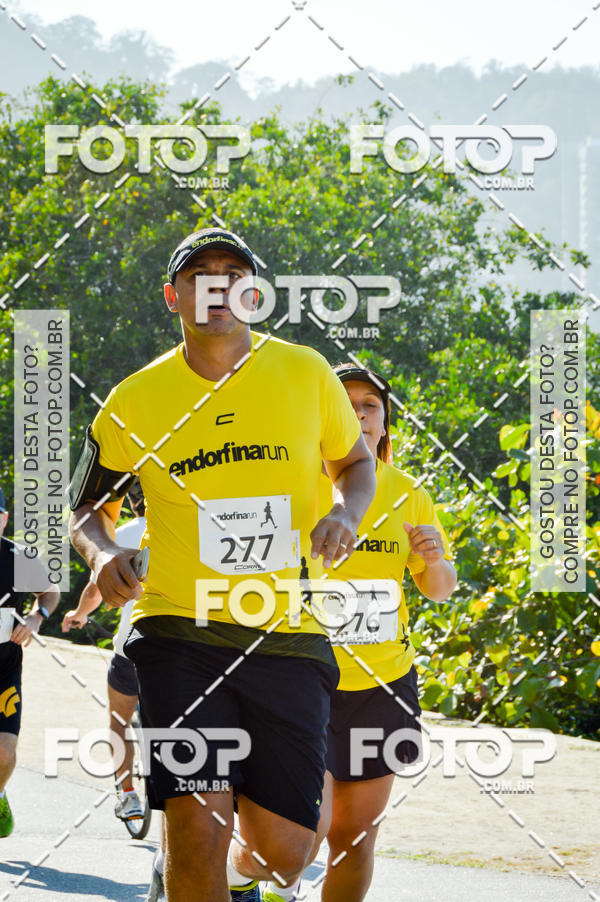 Buy your photos of the eventEndorfina Run - 2017 on Fotop