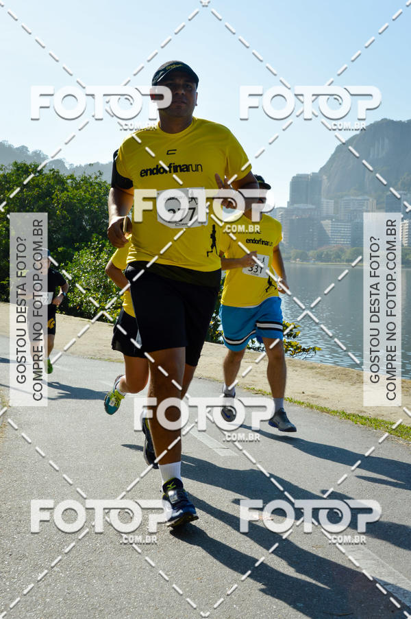 Buy your photos of the eventEndorfina Run - 2017 on Fotop