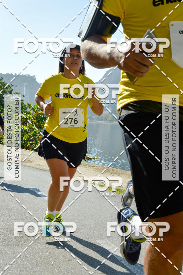 Buy your photos of the eventEndorfina Run - 2017 on Fotop