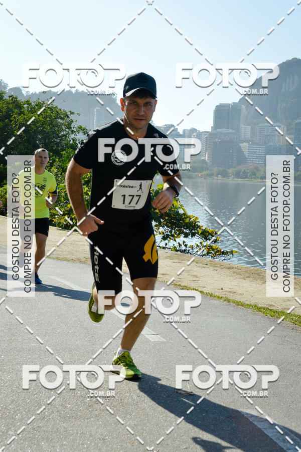 Buy your photos of the eventEndorfina Run - 2017 on Fotop