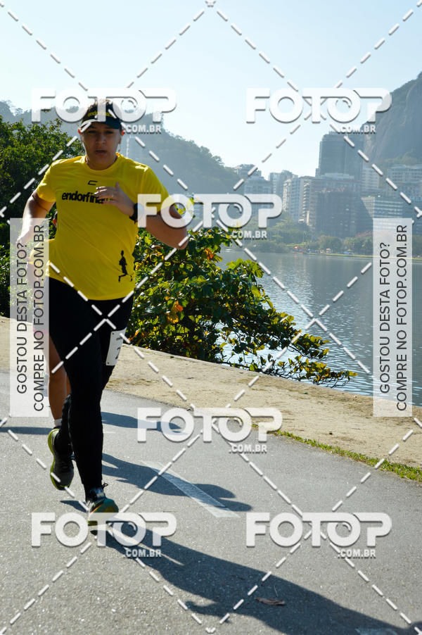 Buy your photos of the eventEndorfina Run - 2017 on Fotop