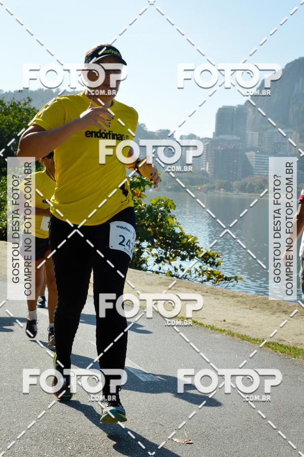 Buy your photos of the eventEndorfina Run - 2017 on Fotop