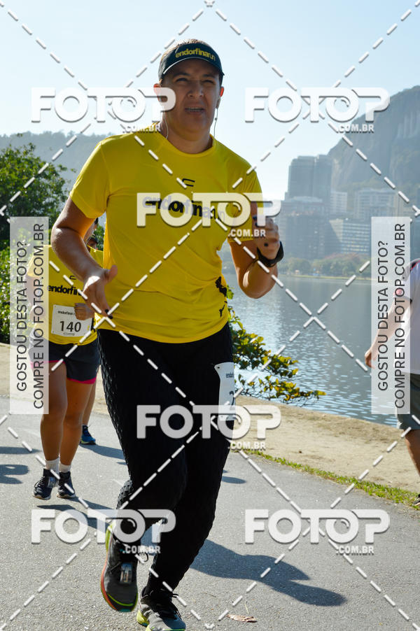 Buy your photos of the eventEndorfina Run - 2017 on Fotop