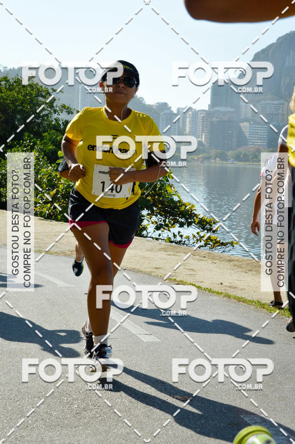 Buy your photos of the eventEndorfina Run - 2017 on Fotop
