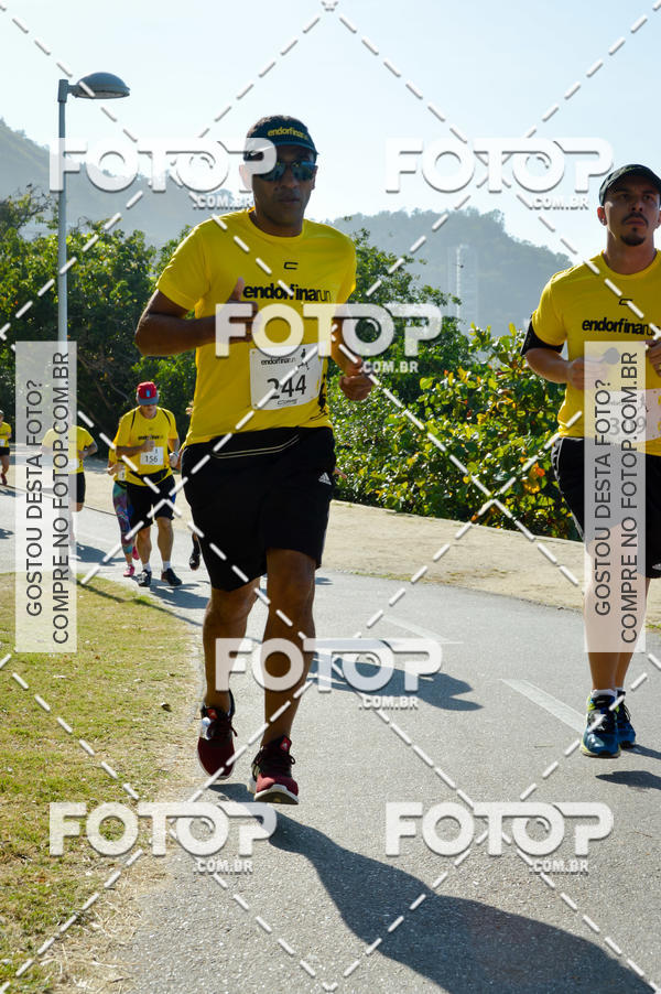 Buy your photos of the eventEndorfina Run - 2017 on Fotop