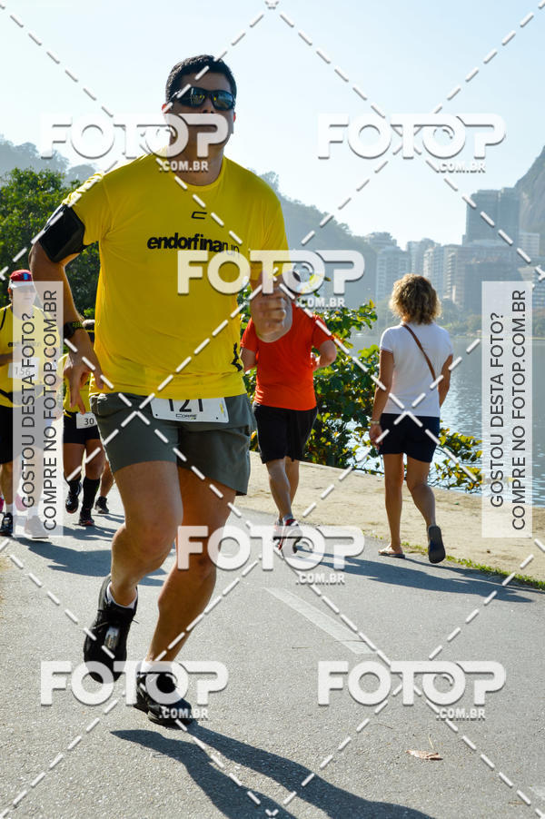 Buy your photos of the eventEndorfina Run - 2017 on Fotop