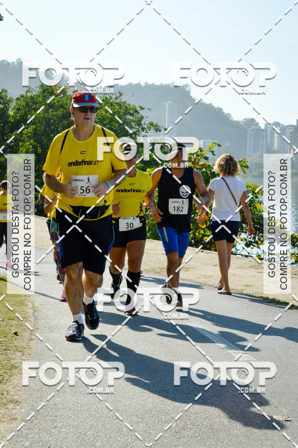 Buy your photos of the eventEndorfina Run - 2017 on Fotop