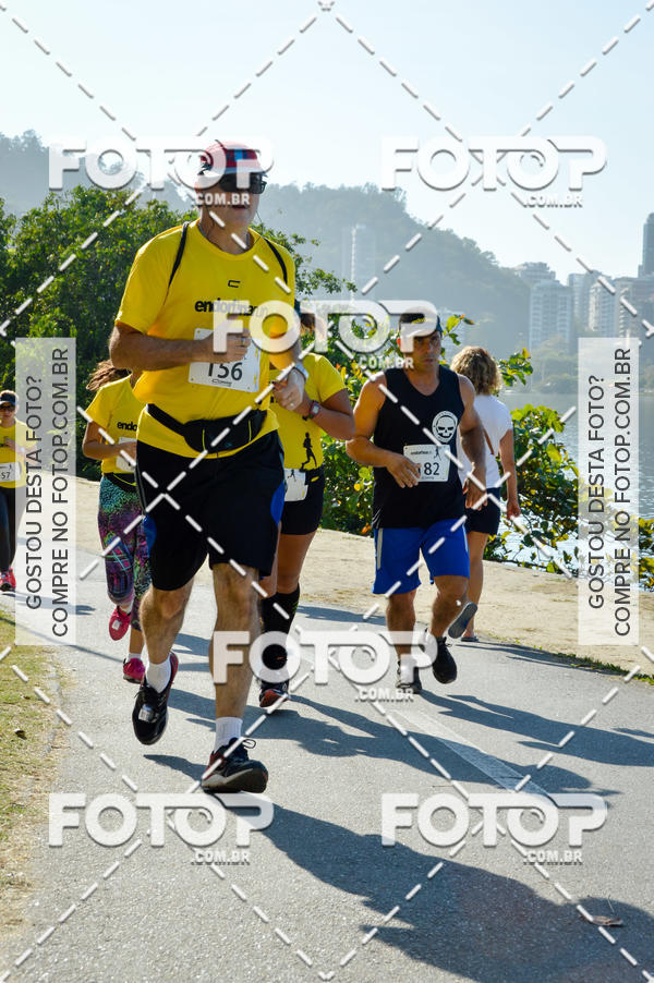 Buy your photos of the eventEndorfina Run - 2017 on Fotop