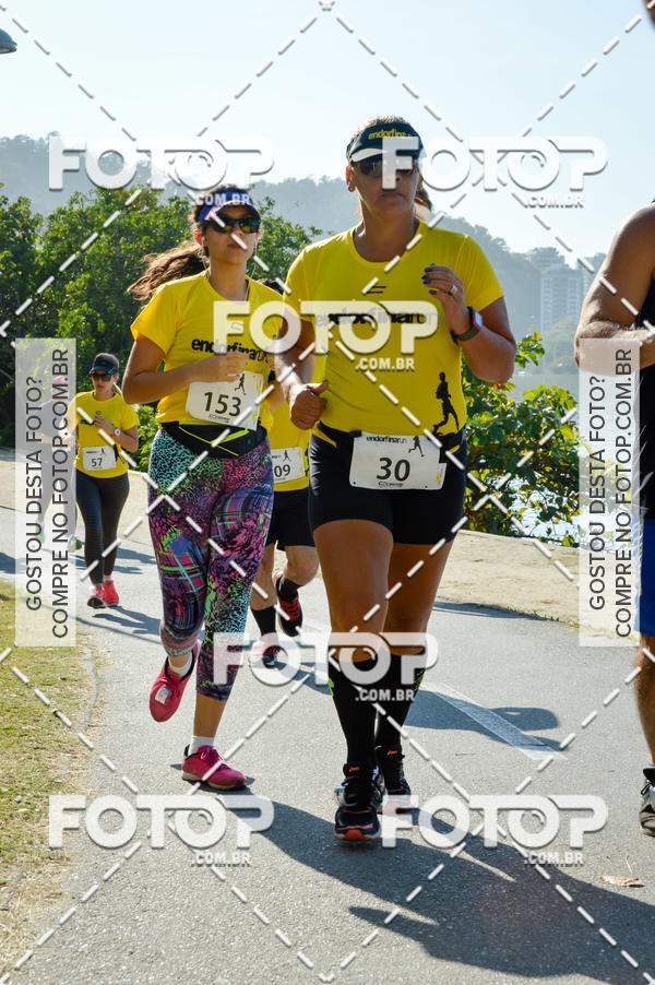 Buy your photos of the eventEndorfina Run - 2017 on Fotop