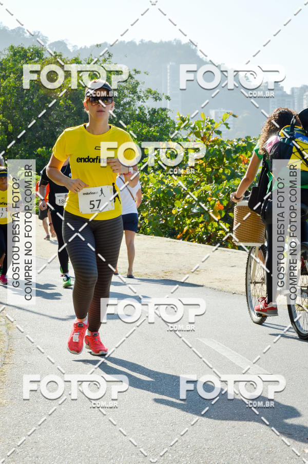 Buy your photos of the eventEndorfina Run - 2017 on Fotop