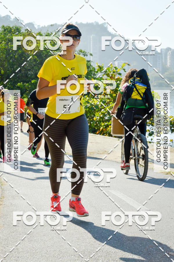 Buy your photos of the eventEndorfina Run - 2017 on Fotop