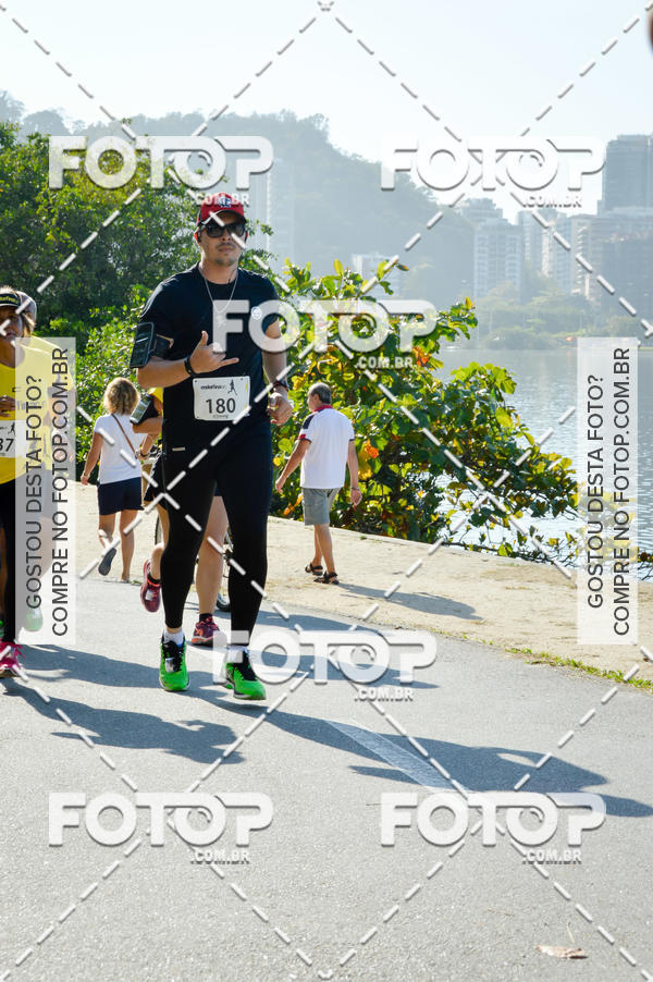 Buy your photos of the eventEndorfina Run - 2017 on Fotop