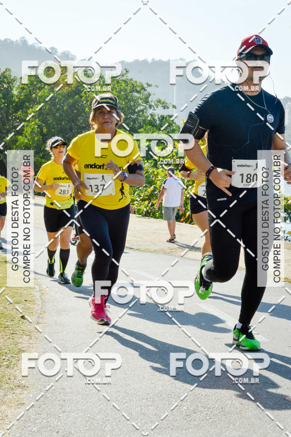 Buy your photos of the eventEndorfina Run - 2017 on Fotop