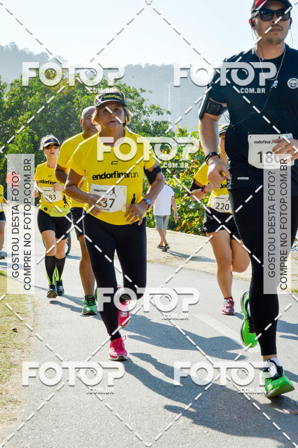 Buy your photos of the eventEndorfina Run - 2017 on Fotop