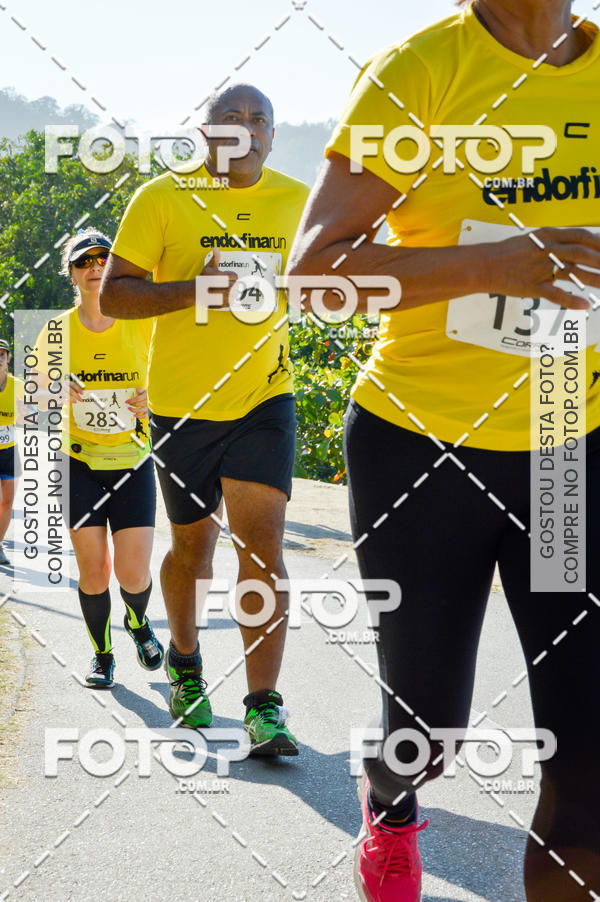 Buy your photos of the eventEndorfina Run - 2017 on Fotop
