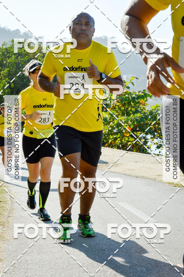 Buy your photos of the eventEndorfina Run - 2017 on Fotop