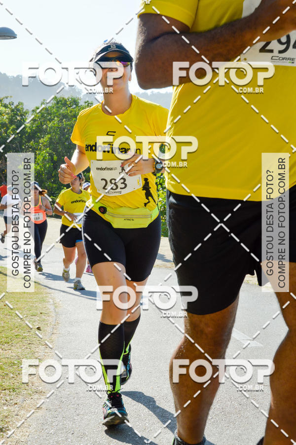 Buy your photos of the eventEndorfina Run - 2017 on Fotop