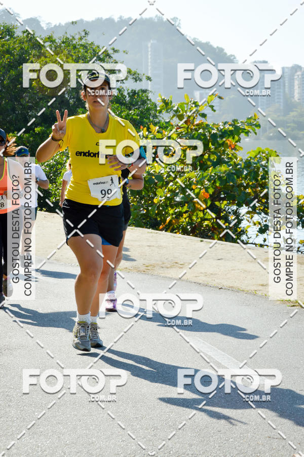 Buy your photos of the eventEndorfina Run - 2017 on Fotop