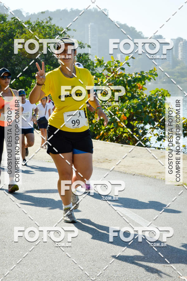 Buy your photos of the eventEndorfina Run - 2017 on Fotop
