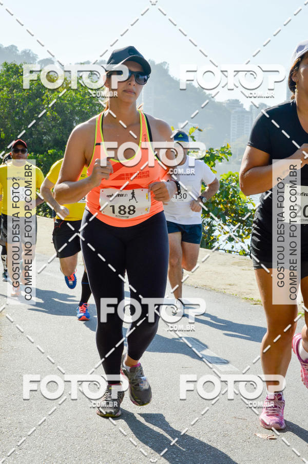 Buy your photos of the eventEndorfina Run - 2017 on Fotop