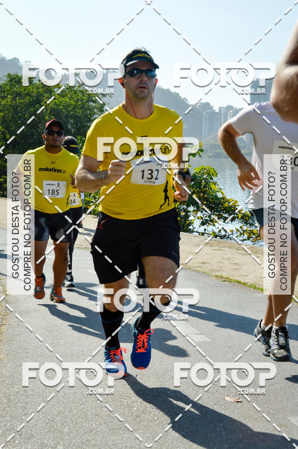 Buy your photos of the eventEndorfina Run - 2017 on Fotop