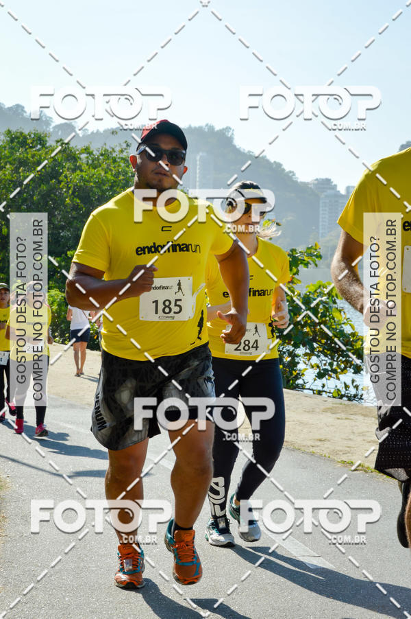 Buy your photos of the eventEndorfina Run - 2017 on Fotop