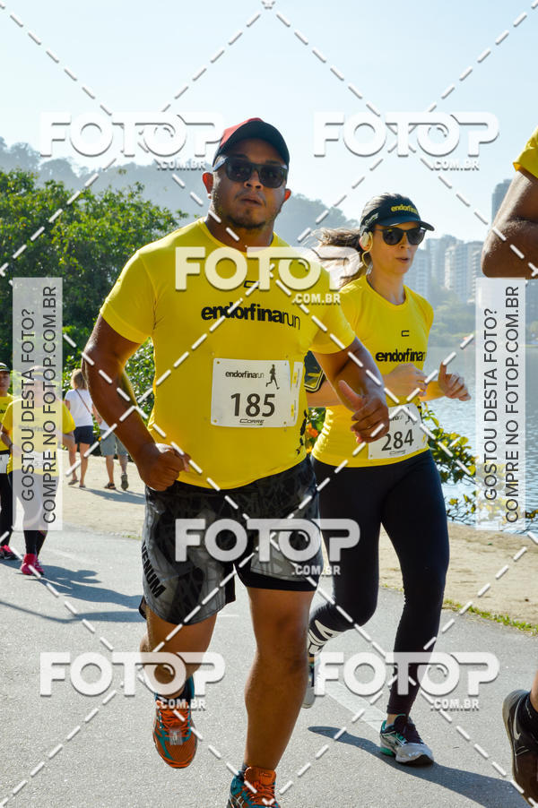 Buy your photos of the eventEndorfina Run - 2017 on Fotop
