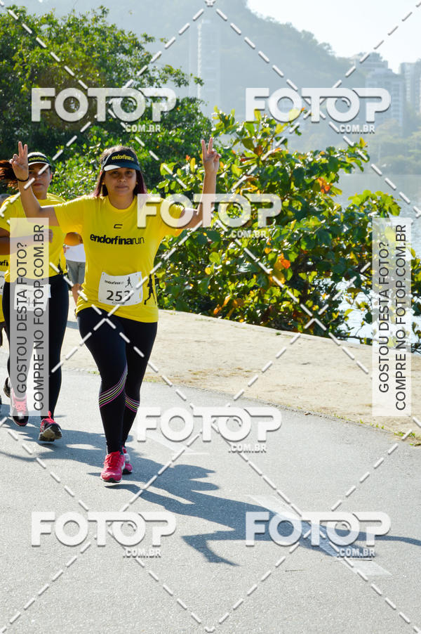 Buy your photos of the eventEndorfina Run - 2017 on Fotop