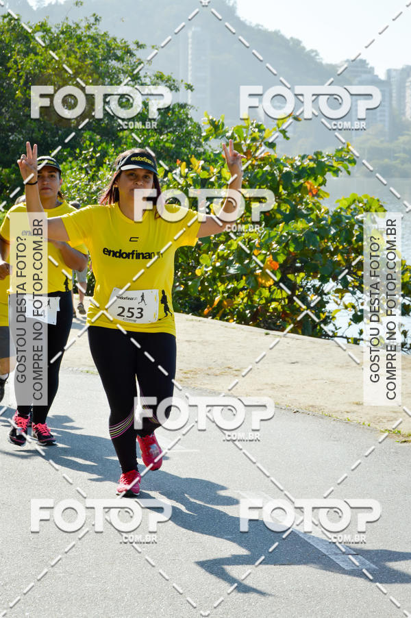 Buy your photos of the eventEndorfina Run - 2017 on Fotop