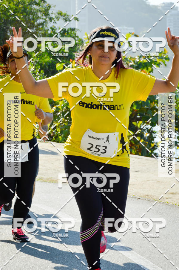 Buy your photos of the eventEndorfina Run - 2017 on Fotop