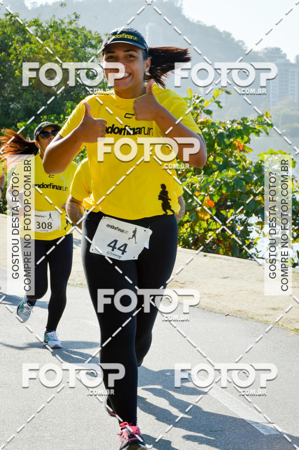 Buy your photos of the eventEndorfina Run - 2017 on Fotop