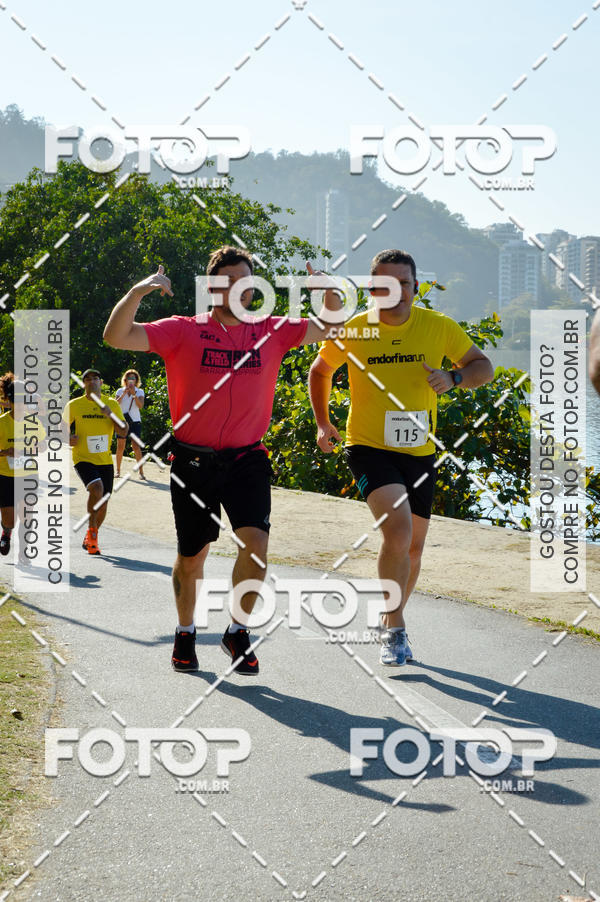 Buy your photos of the eventEndorfina Run - 2017 on Fotop