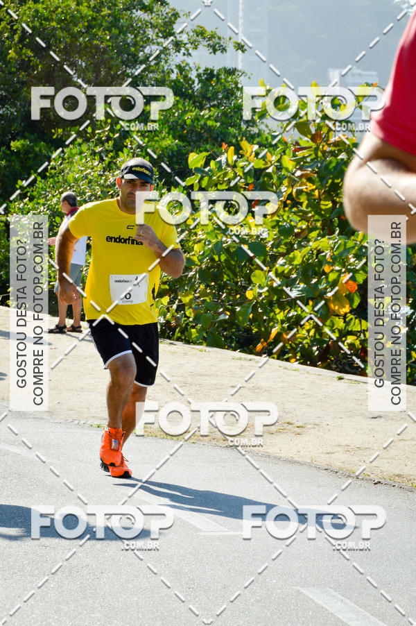 Buy your photos of the eventEndorfina Run - 2017 on Fotop