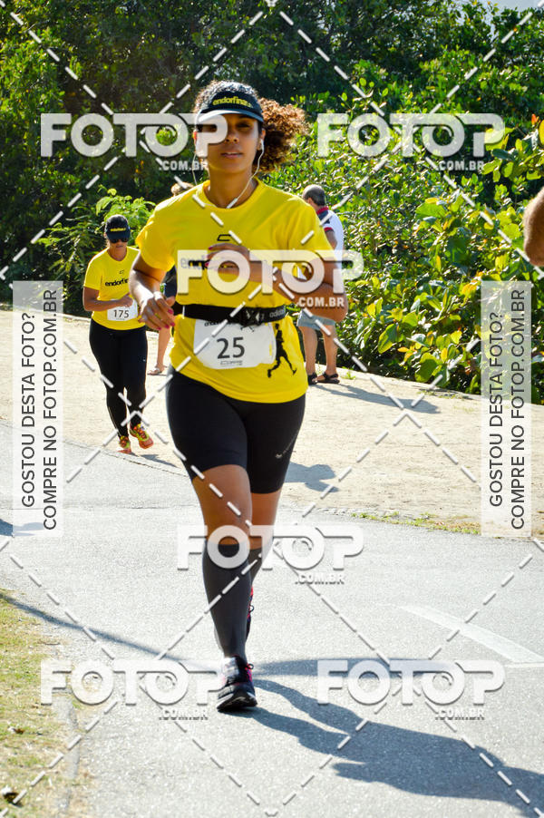 Buy your photos of the eventEndorfina Run - 2017 on Fotop