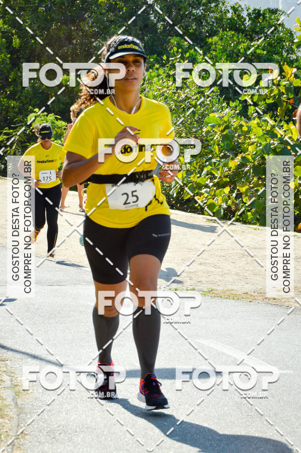 Buy your photos of the eventEndorfina Run - 2017 on Fotop
