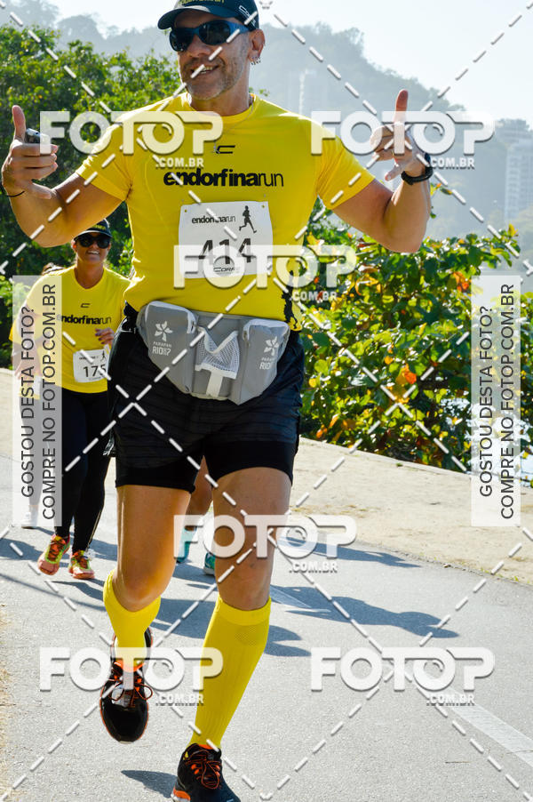 Buy your photos of the eventEndorfina Run - 2017 on Fotop