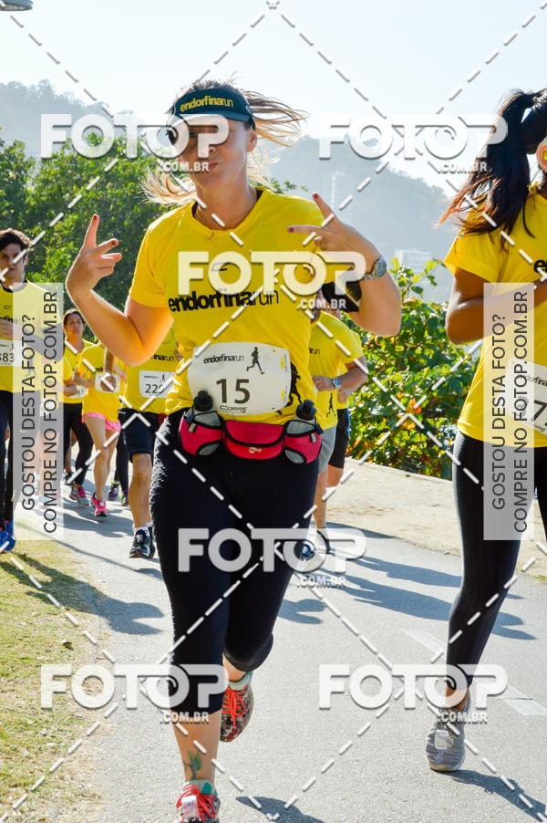 Buy your photos of the eventEndorfina Run - 2017 on Fotop