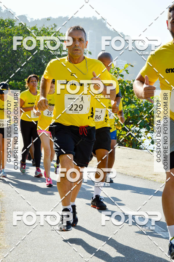 Buy your photos of the eventEndorfina Run - 2017 on Fotop