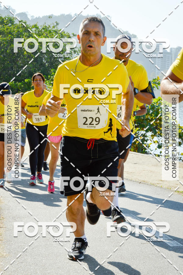 Buy your photos of the eventEndorfina Run - 2017 on Fotop