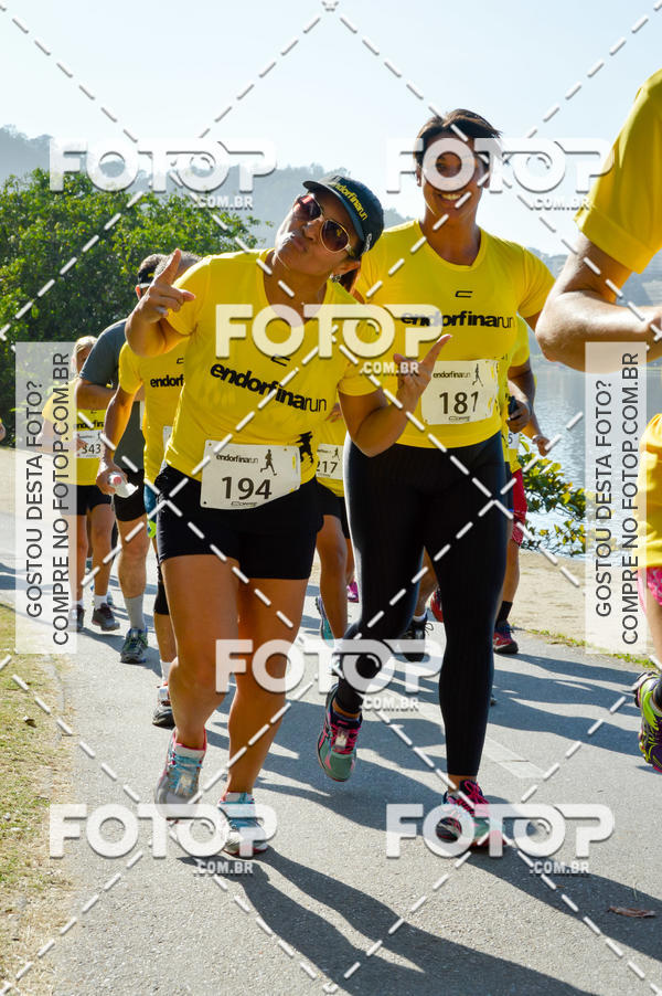 Buy your photos of the eventEndorfina Run - 2017 on Fotop