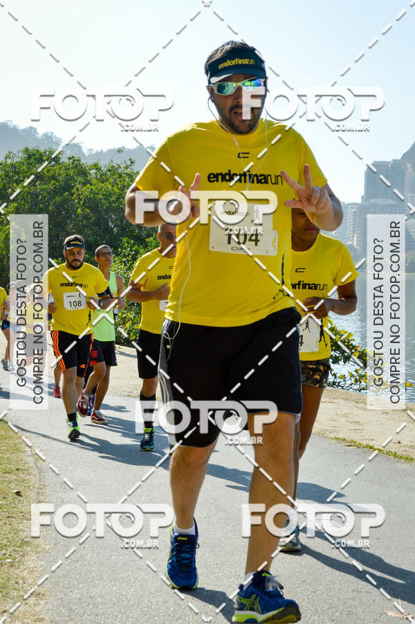Buy your photos of the eventEndorfina Run - 2017 on Fotop