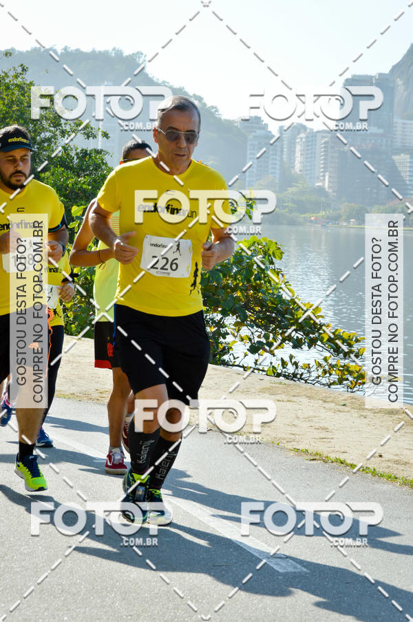 Buy your photos of the eventEndorfina Run - 2017 on Fotop