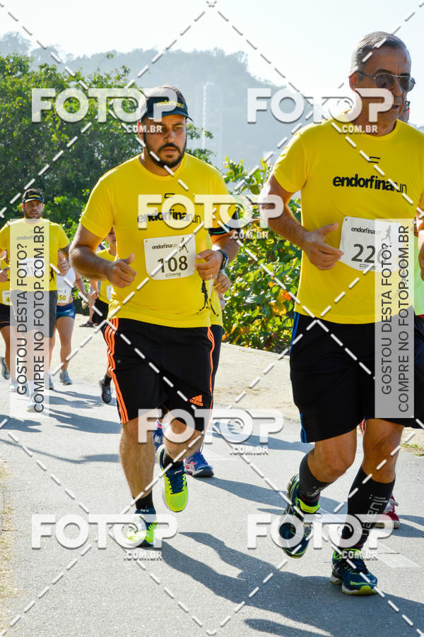 Buy your photos of the eventEndorfina Run - 2017 on Fotop
