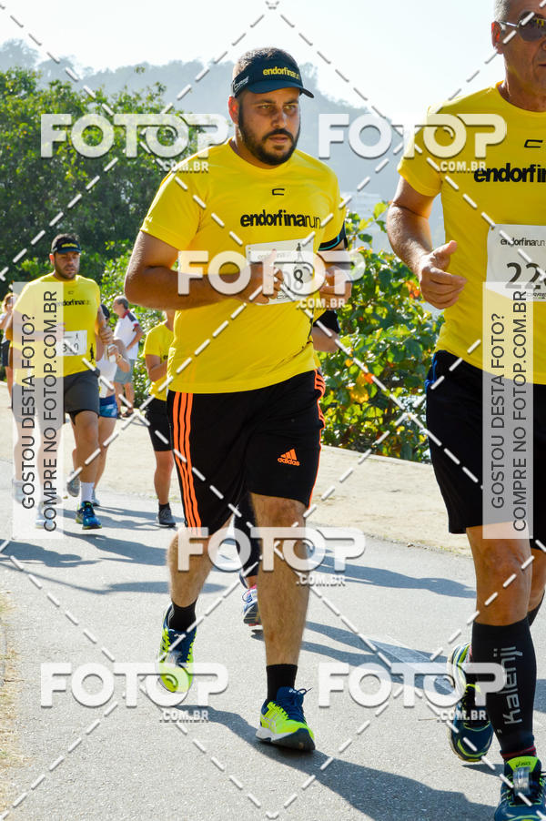 Buy your photos of the eventEndorfina Run - 2017 on Fotop