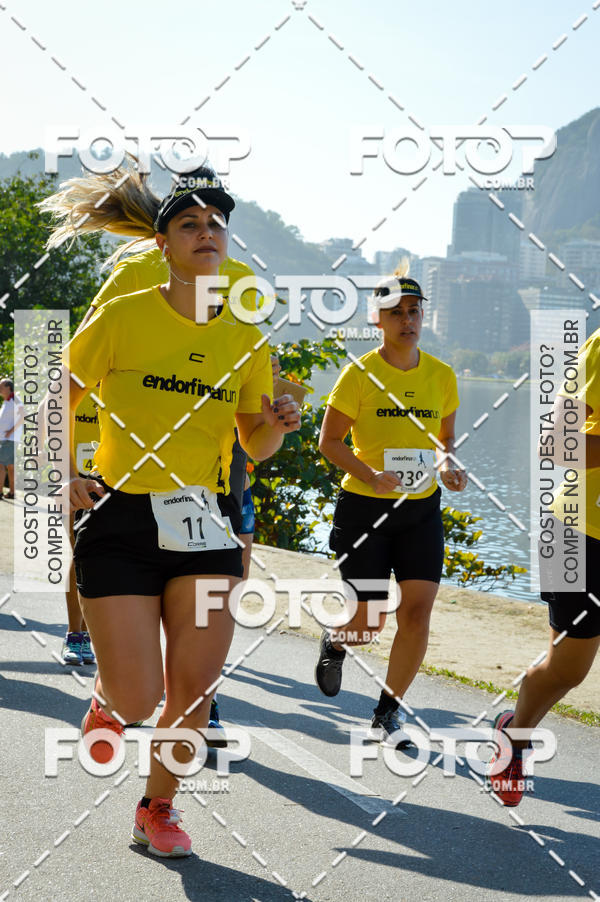 Buy your photos of the eventEndorfina Run - 2017 on Fotop