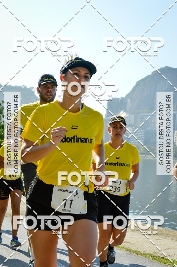 Buy your photos of the eventEndorfina Run - 2017 on Fotop